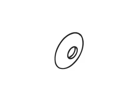 w0259_okat.jpg