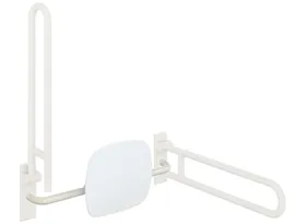 F23573a_okat.jpg