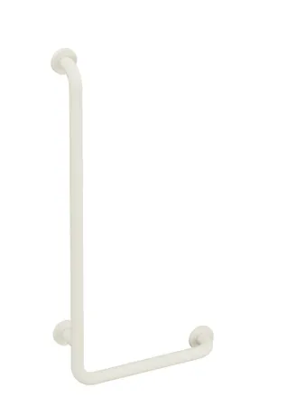 F20589_L.jpg F20589_L.jpg