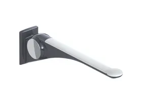 F24279_okat.jpg F24279_okat.jpg