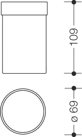 S02361b.jpg