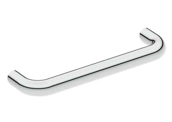 F31196_L.jpg F31196_L.jpg