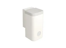 F25505_okat.jpg