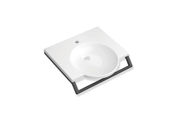 F26009_L.jpg