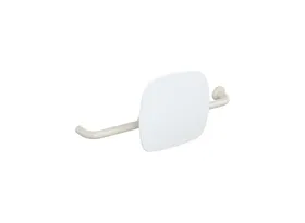F23909_okat.jpg
