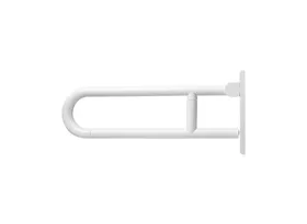 F12235_okat.jpg F12235_okat.jpg