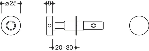 S07480.jpg
