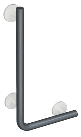 F15228_L.jpg