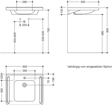 S04868a.jpg