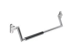 F11352_okat.jpg F11352_okat.jpg