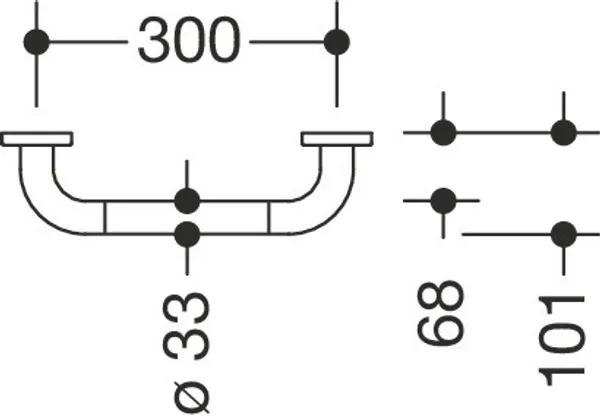 S03371.jpg