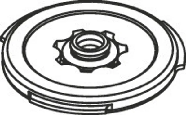 S04593.jpg S04593.jpg