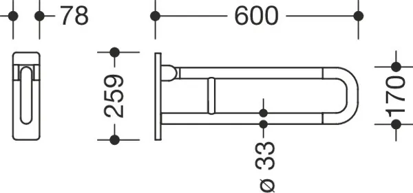 S04099.jpg