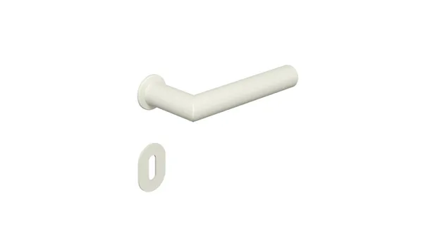 F17867_L.jpg F17867_L.jpg