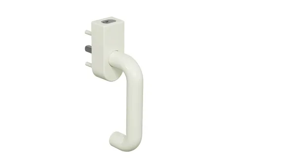 F21959_L.jpg F21959_L.jpg