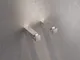 F18817_L.jpg F18817_L.jpg