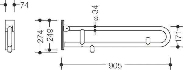 S08161.jpg
