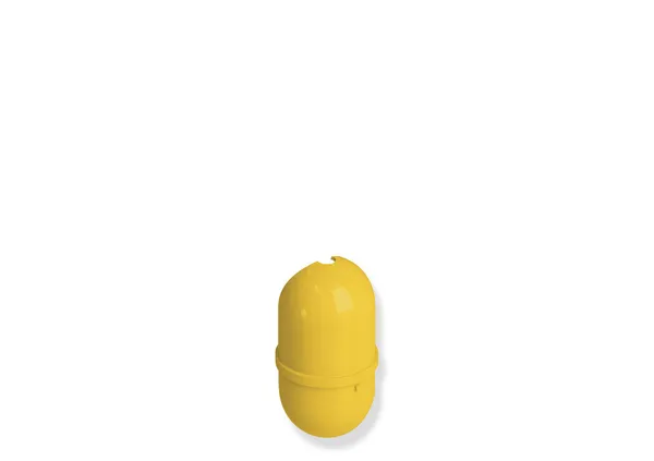 F28391_L.jpg