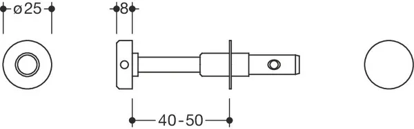 S07488.jpg