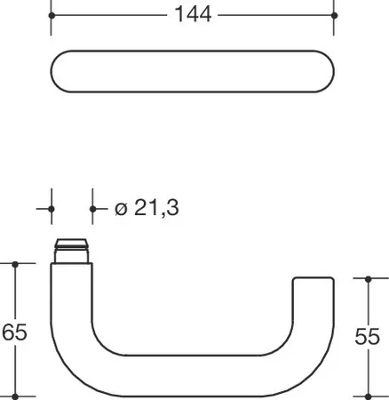 5450.jpg