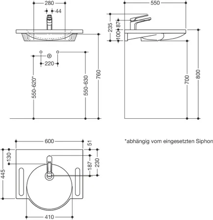 S05727.jpg