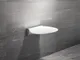 F16902_L.jpg