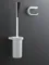 F13227_L.jpg