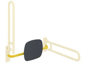 F23596a_okat.jpg
