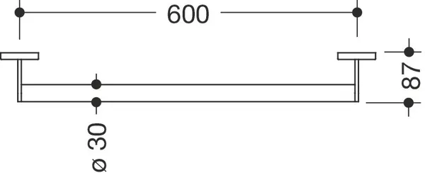 S05104.jpg