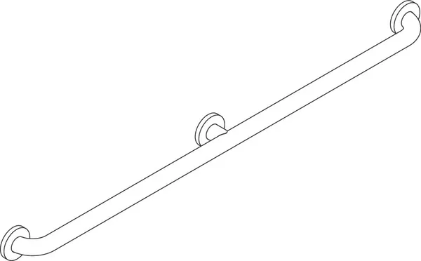 S03160.jpg