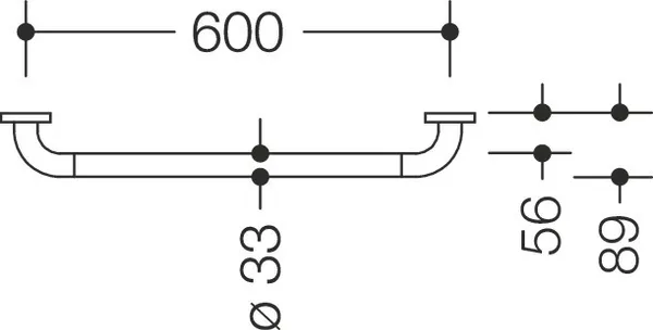 S06001.jpg