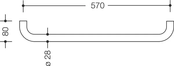 4409.jpg