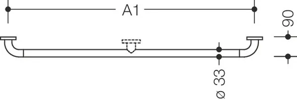 6140.jpg