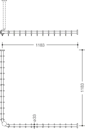 S02576.jpg