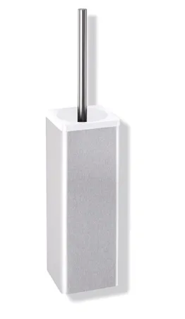 F11653_L.jpg
