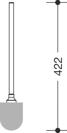 S01487.jpg