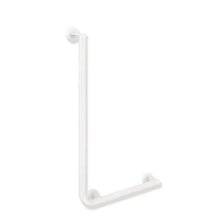 F18681_L.jpg F18681_L.jpg