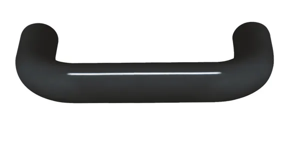 F25508_L.jpg