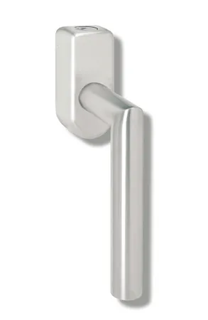 F09498_L.jpg F09498_L.jpg