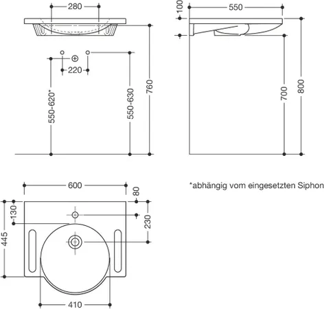 S02914.jpg