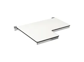 F18369_okat.jpg F18369_okat.jpg