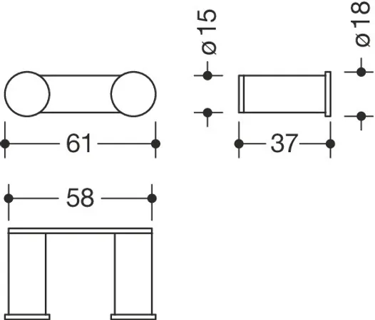 S03734.jpg