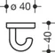 6086_99.jpg