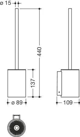 S04898.jpg
