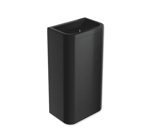 F30573_L.jpg F30573_L.jpg