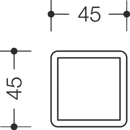 4215.jpg