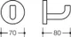 4164_3.jpg