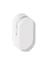 F05411WHITE_L.jpg