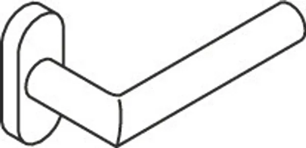 S00814a.jpg