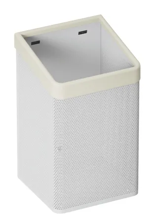 F20514_L.jpg F20514_L.jpg